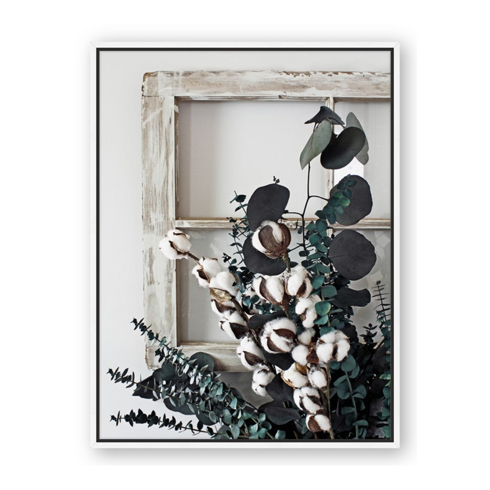 Farmhouse Arrangement I