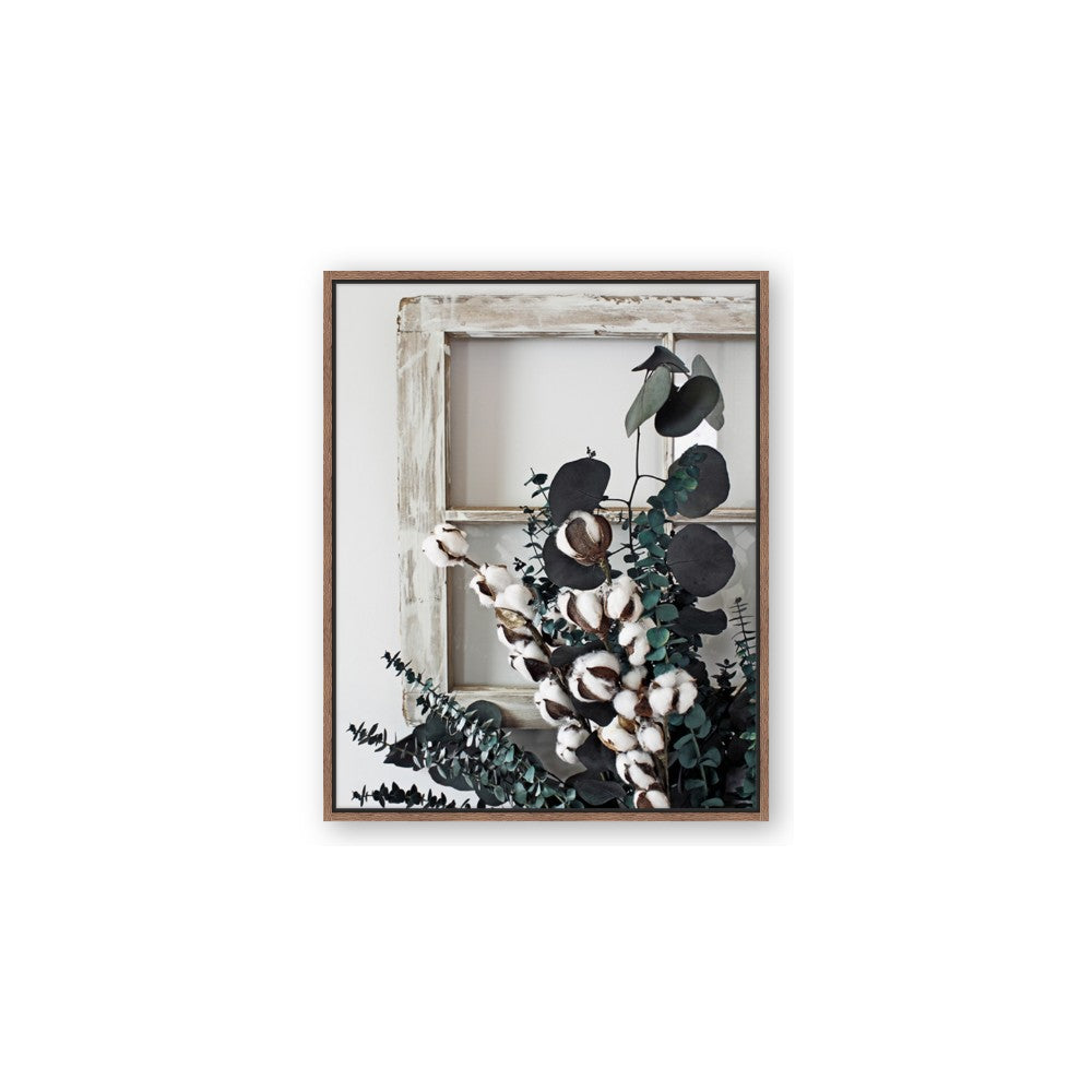 Farmhouse Arrangement I