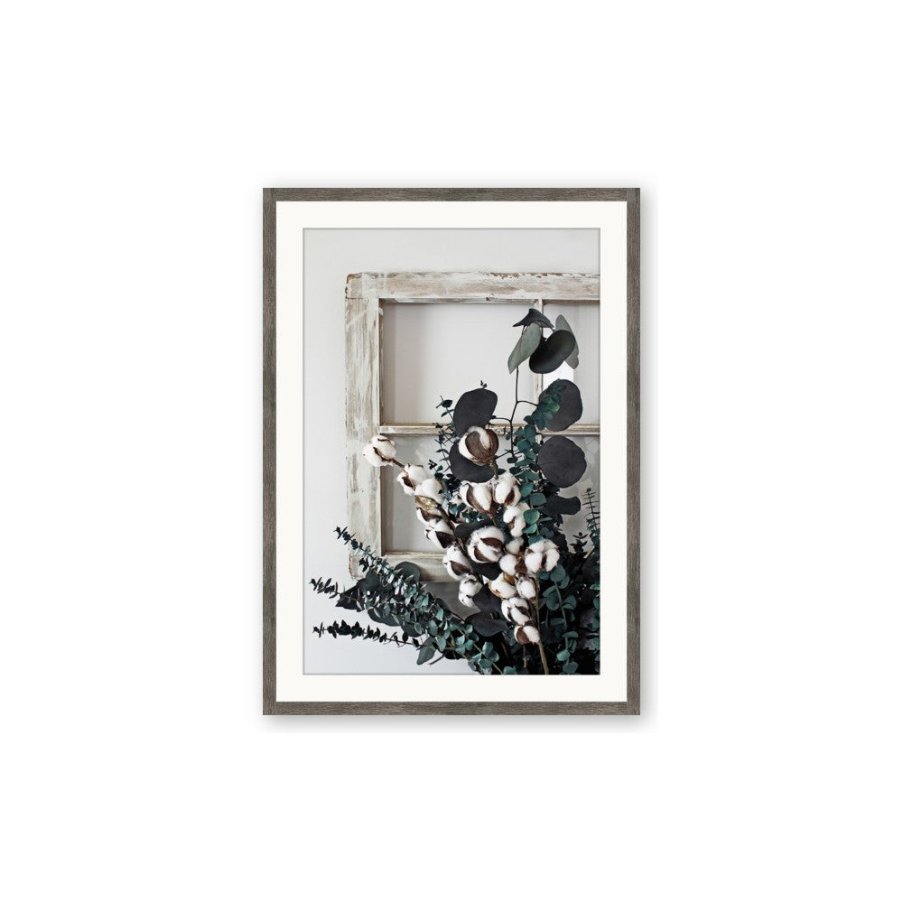 Farmhouse Arrangement I