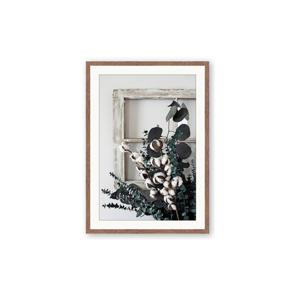 Farmhouse Arrangement I