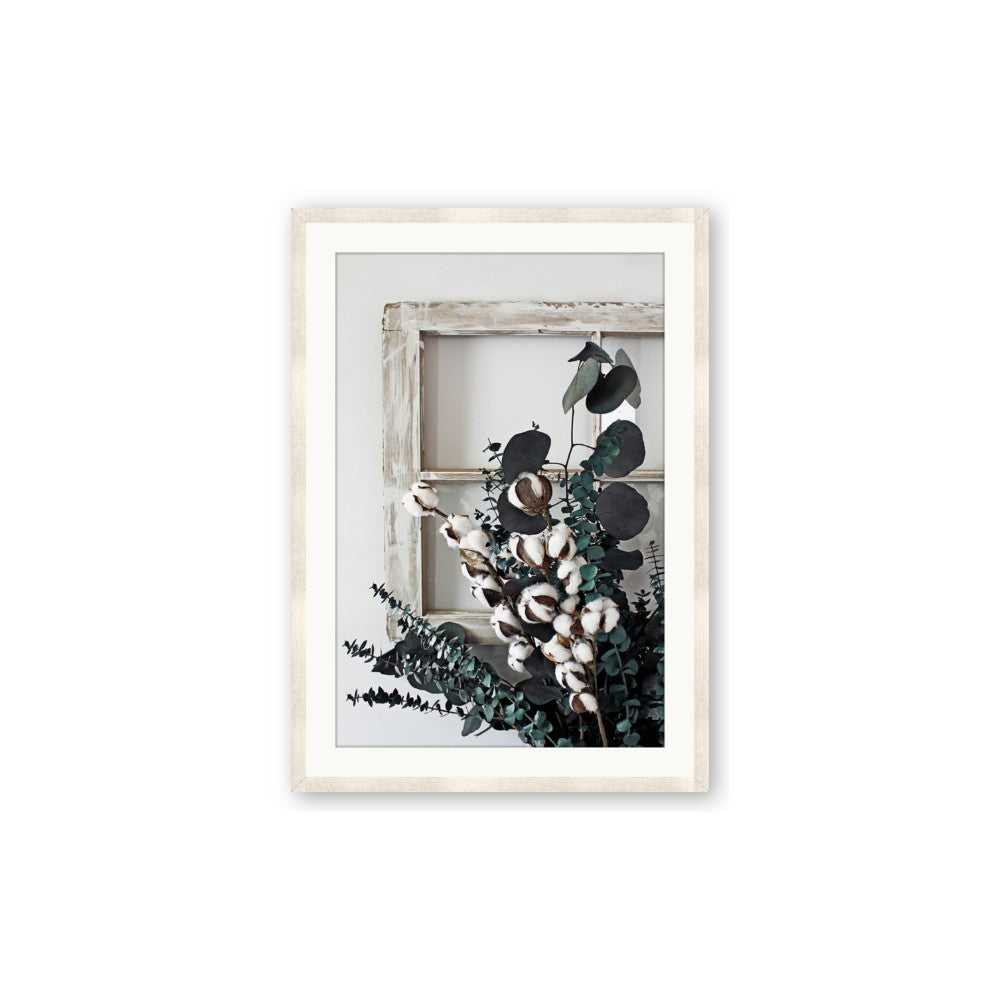 Farmhouse Arrangement I