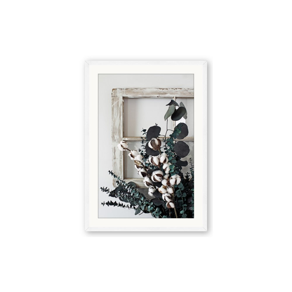 Farmhouse Arrangement I