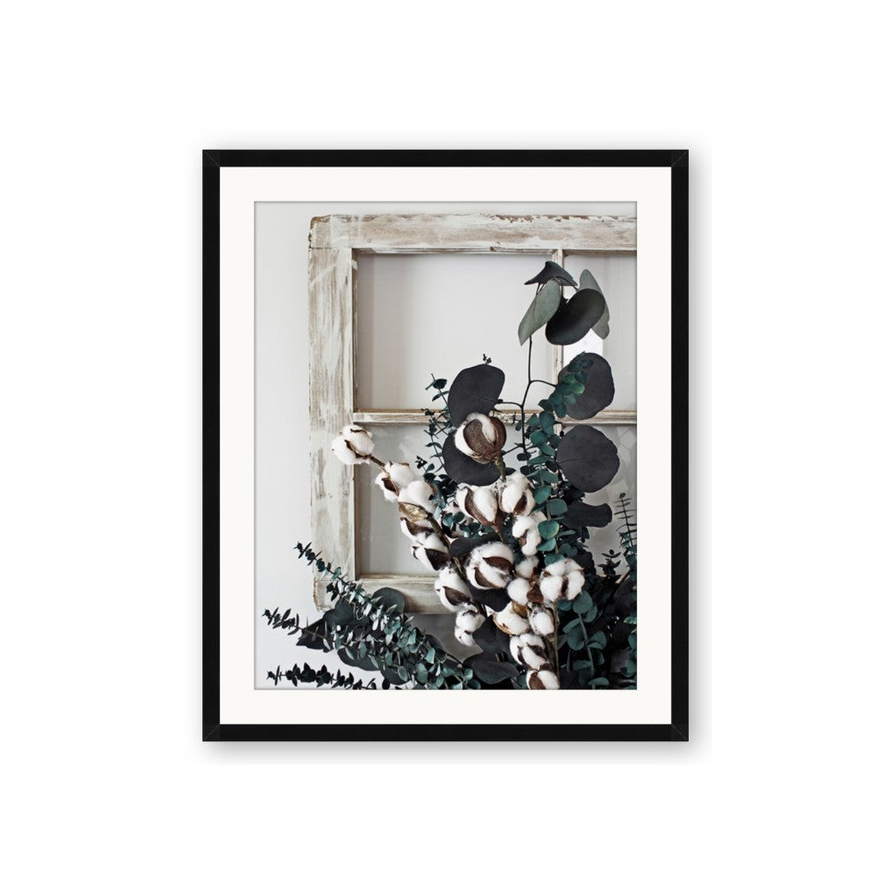 Farmhouse Arrangement I