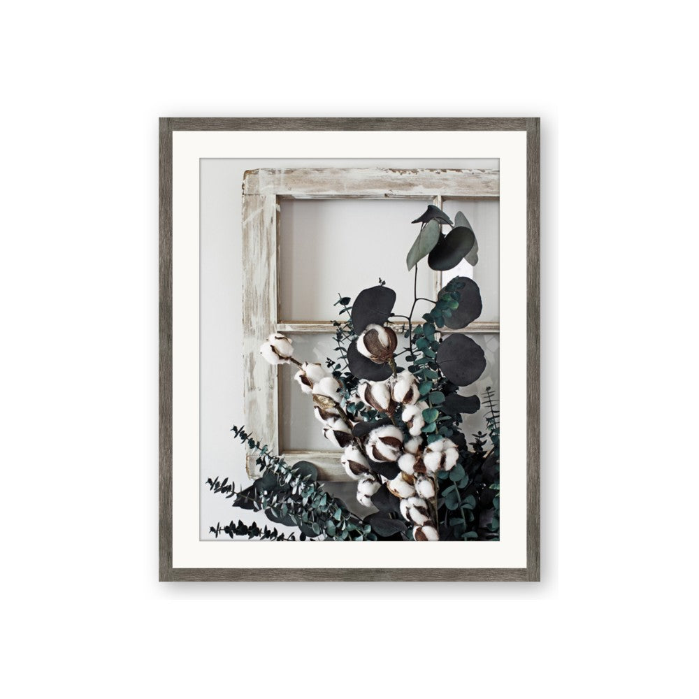 Farmhouse Arrangement I