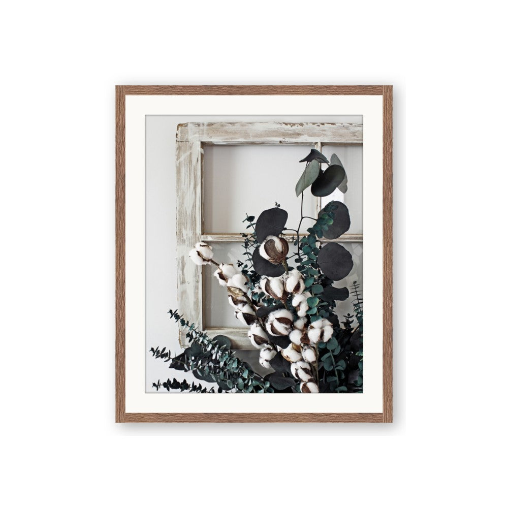 Farmhouse Arrangement I