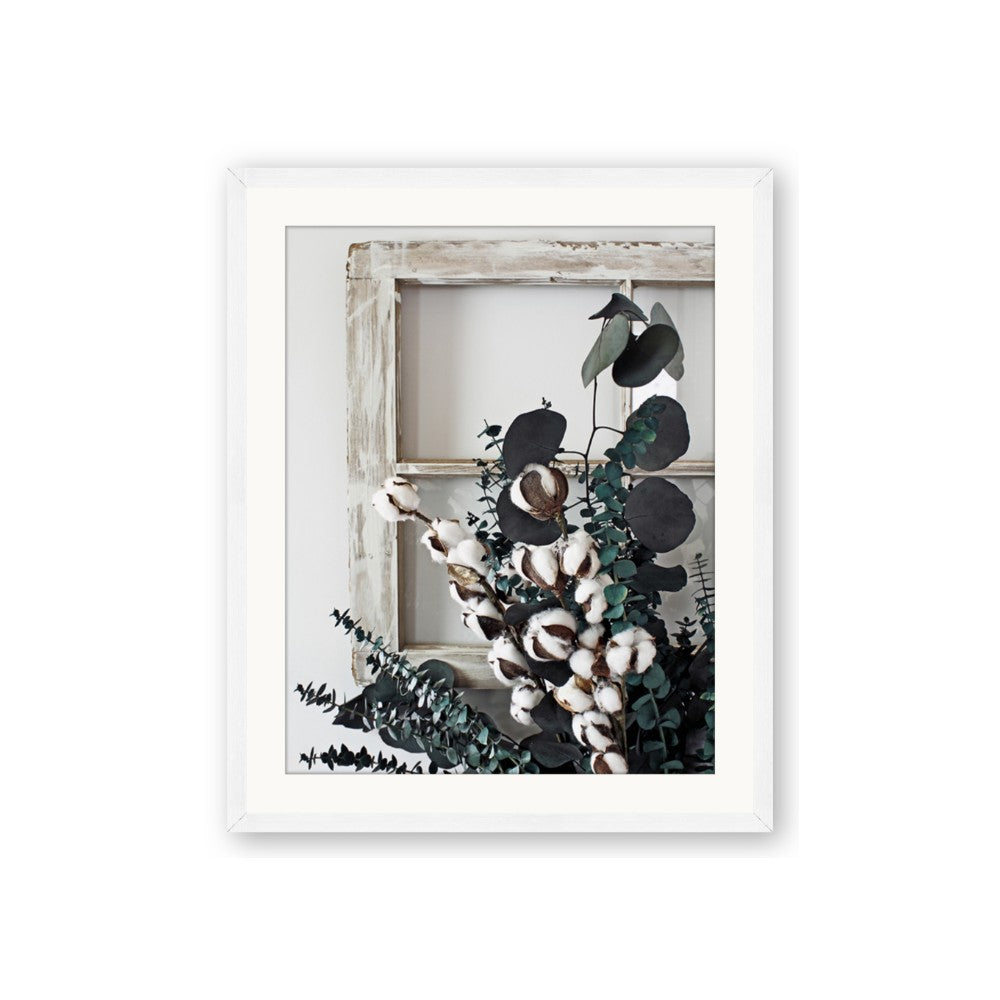 Farmhouse Arrangement I
