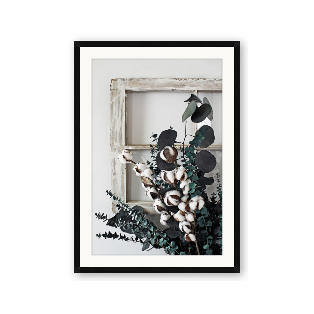 Farmhouse Arrangement I