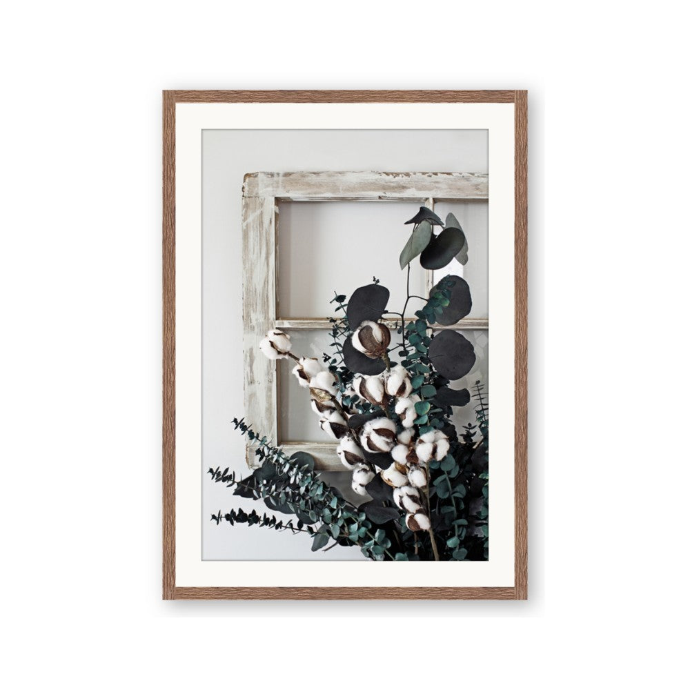 Farmhouse Arrangement I