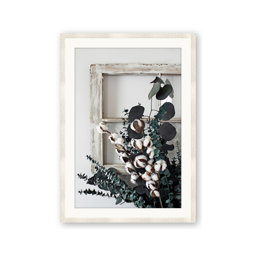 Farmhouse Arrangement I