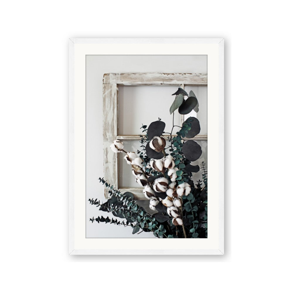 Farmhouse Arrangement I