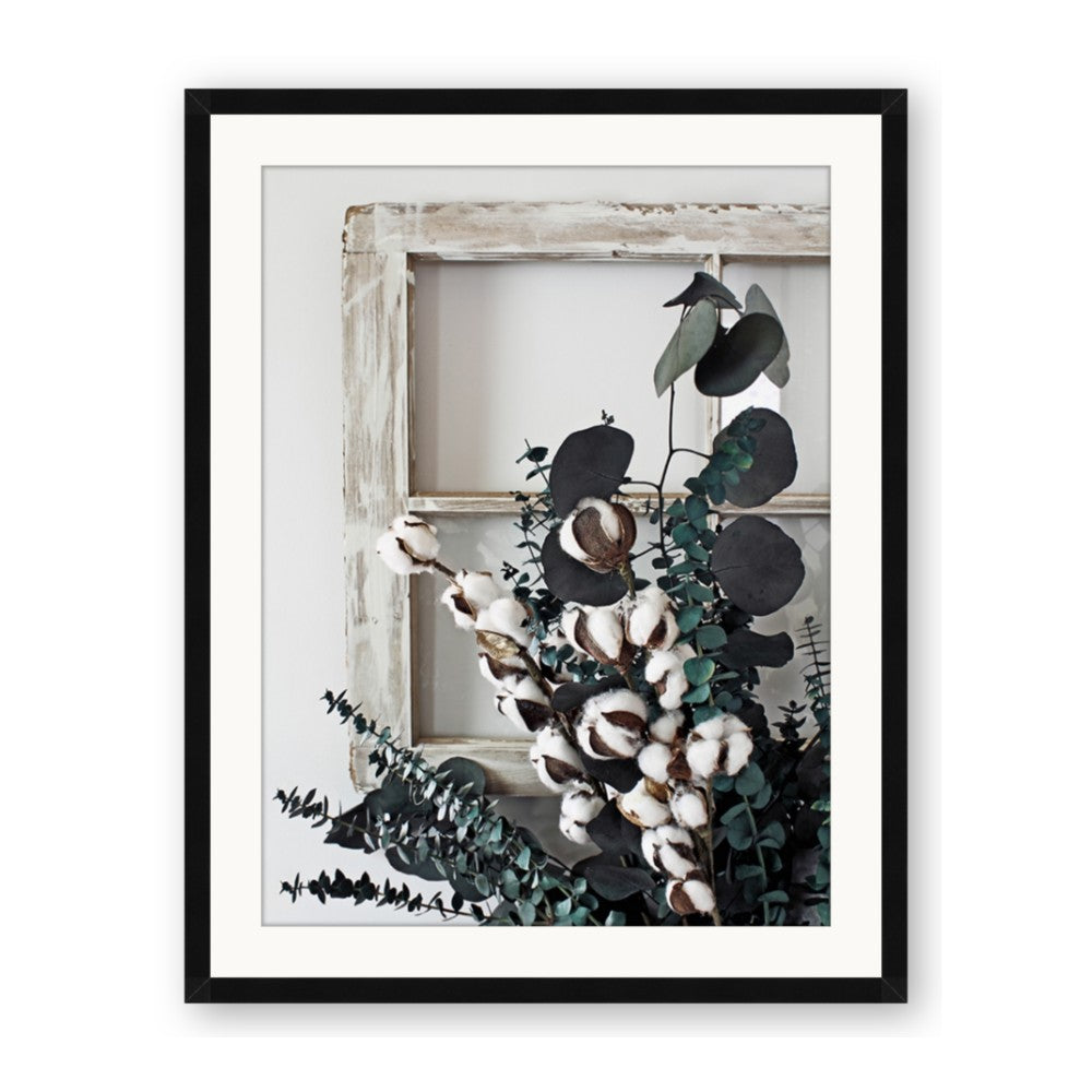 Farmhouse Arrangement I
