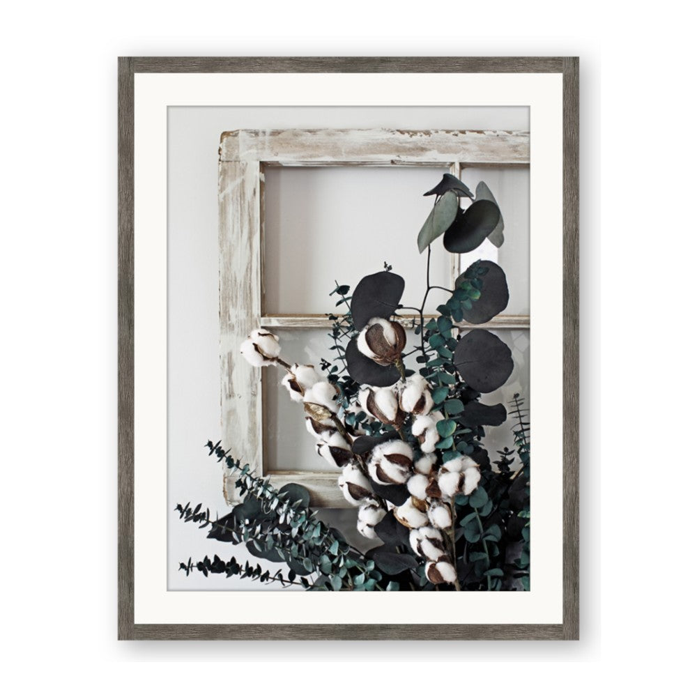 Farmhouse Arrangement I