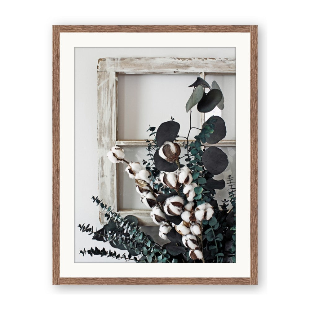 Farmhouse Arrangement I
