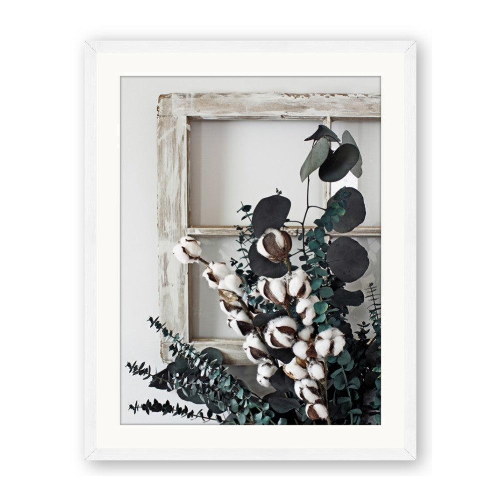 Farmhouse Arrangement I