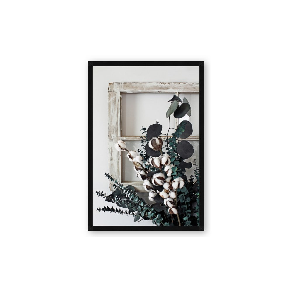 Farmhouse Arrangement I