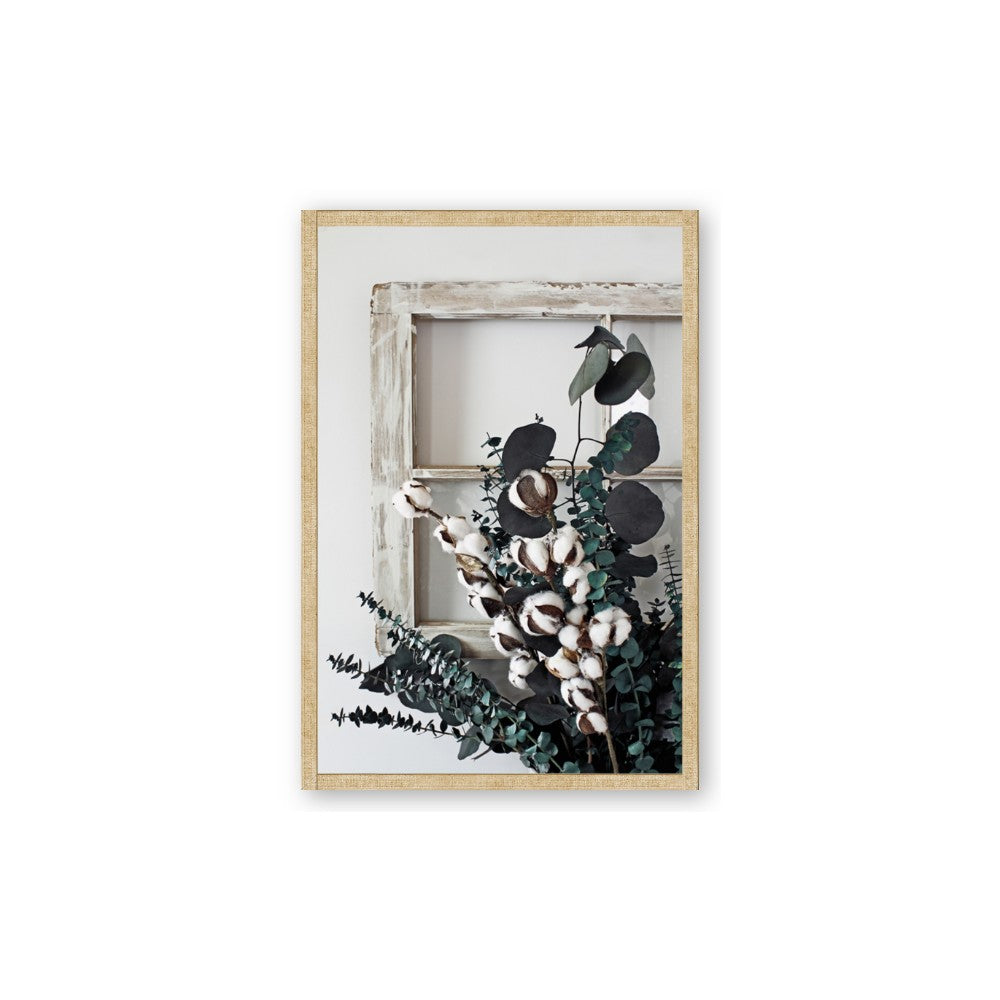 Farmhouse Arrangement I