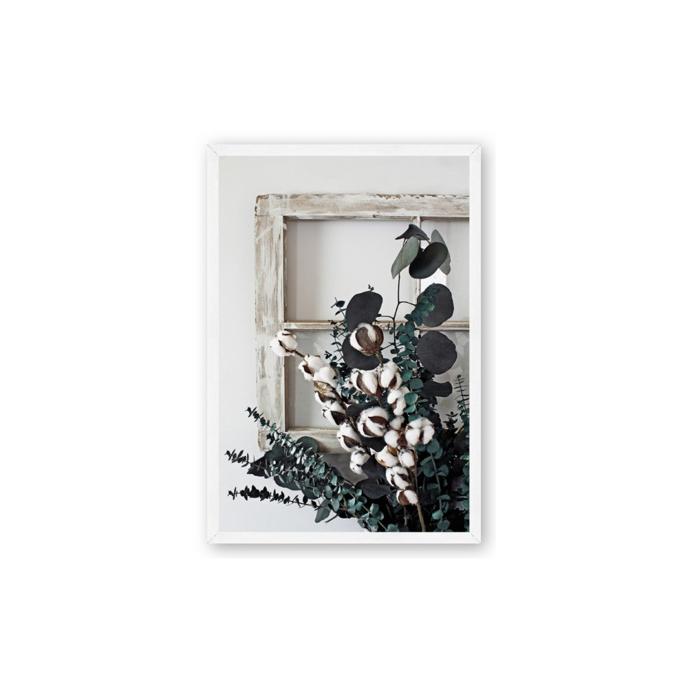 Farmhouse Arrangement I