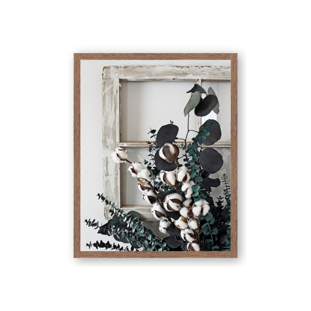 Farmhouse Arrangement I