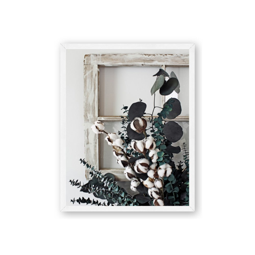 Farmhouse Arrangement I