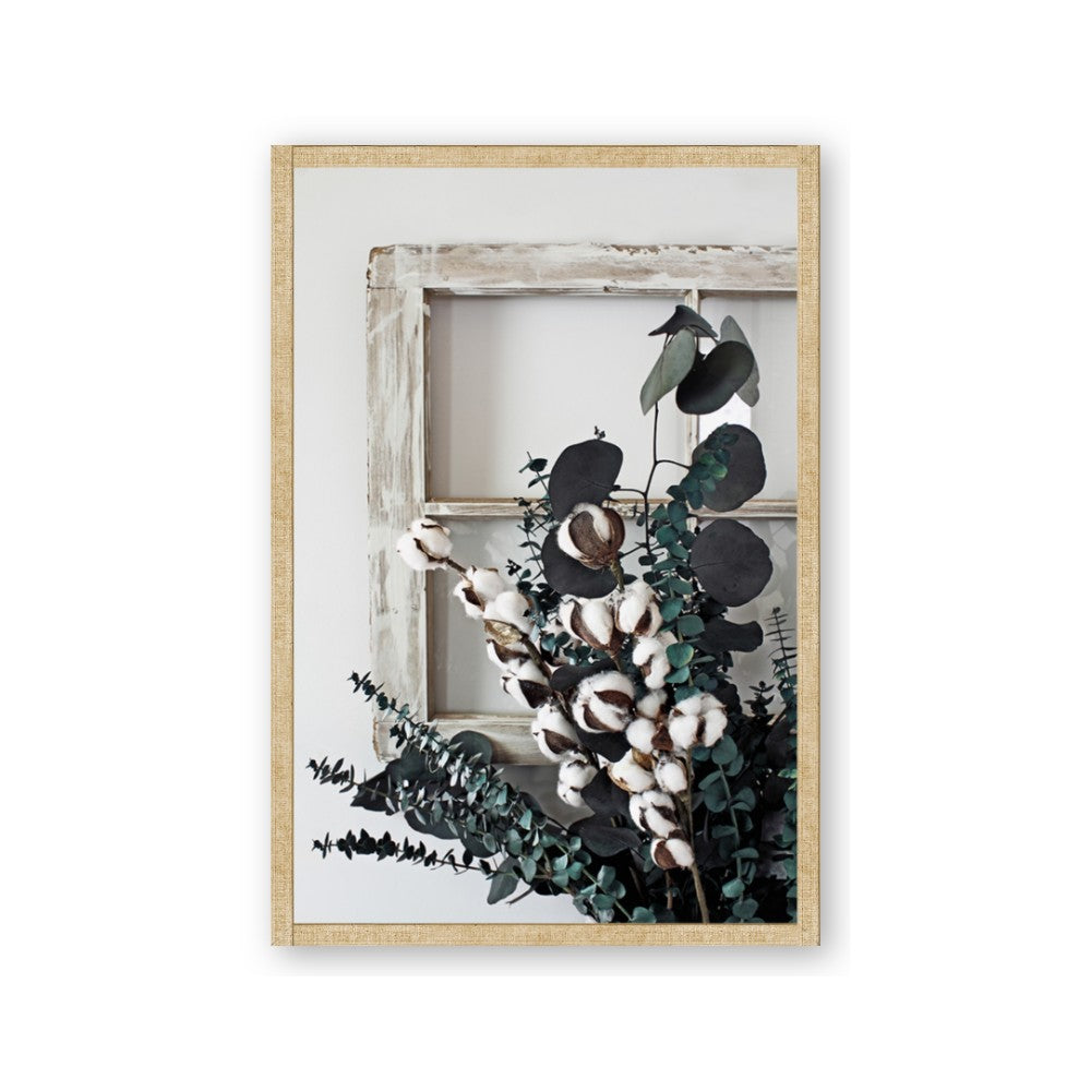 Farmhouse Arrangement I