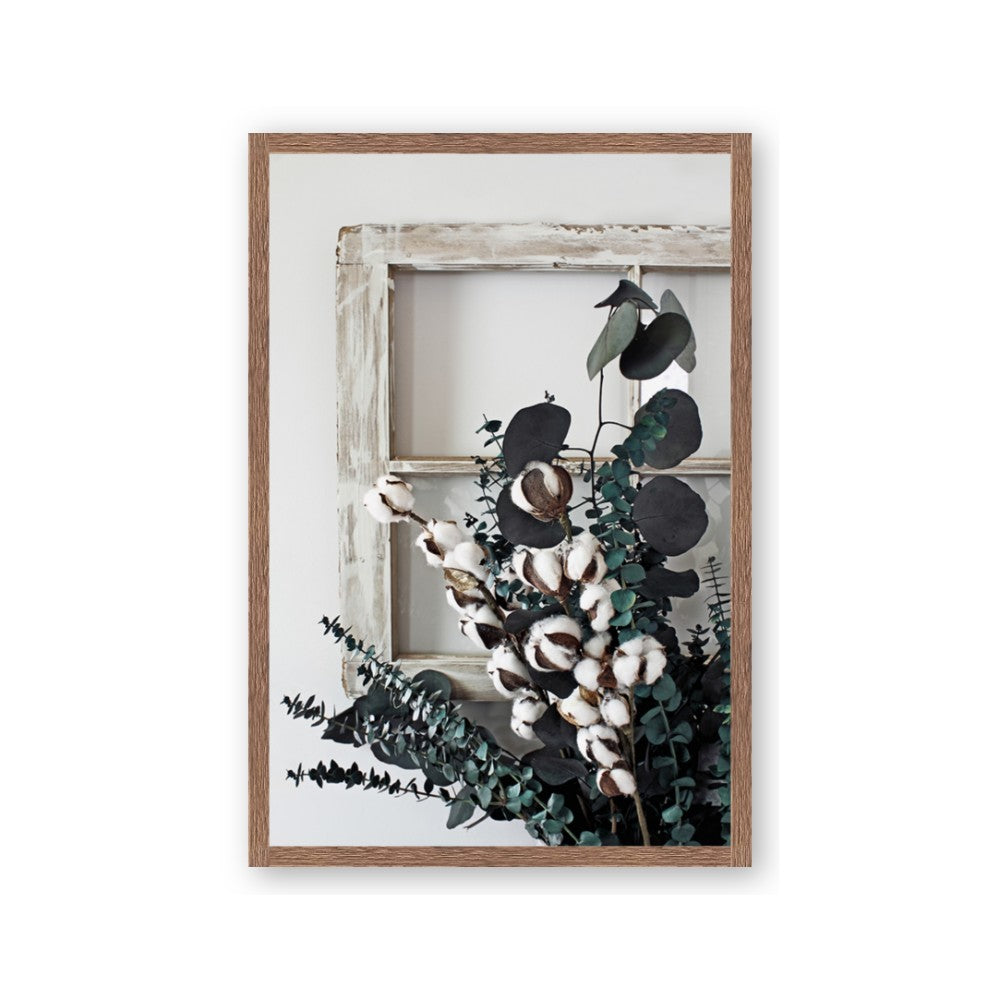 Farmhouse Arrangement I