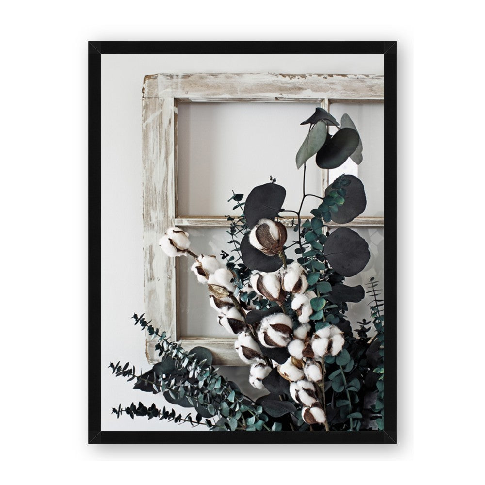 Farmhouse Arrangement I