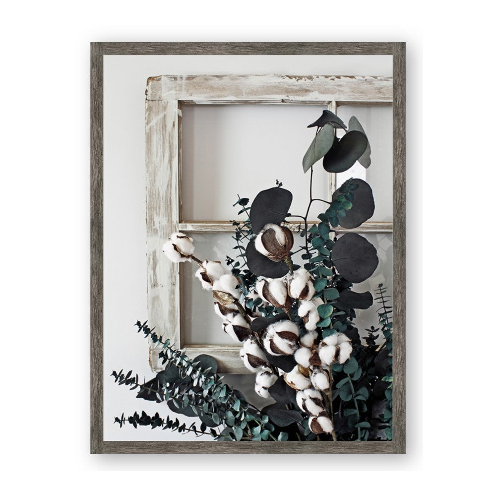 Farmhouse Arrangement I