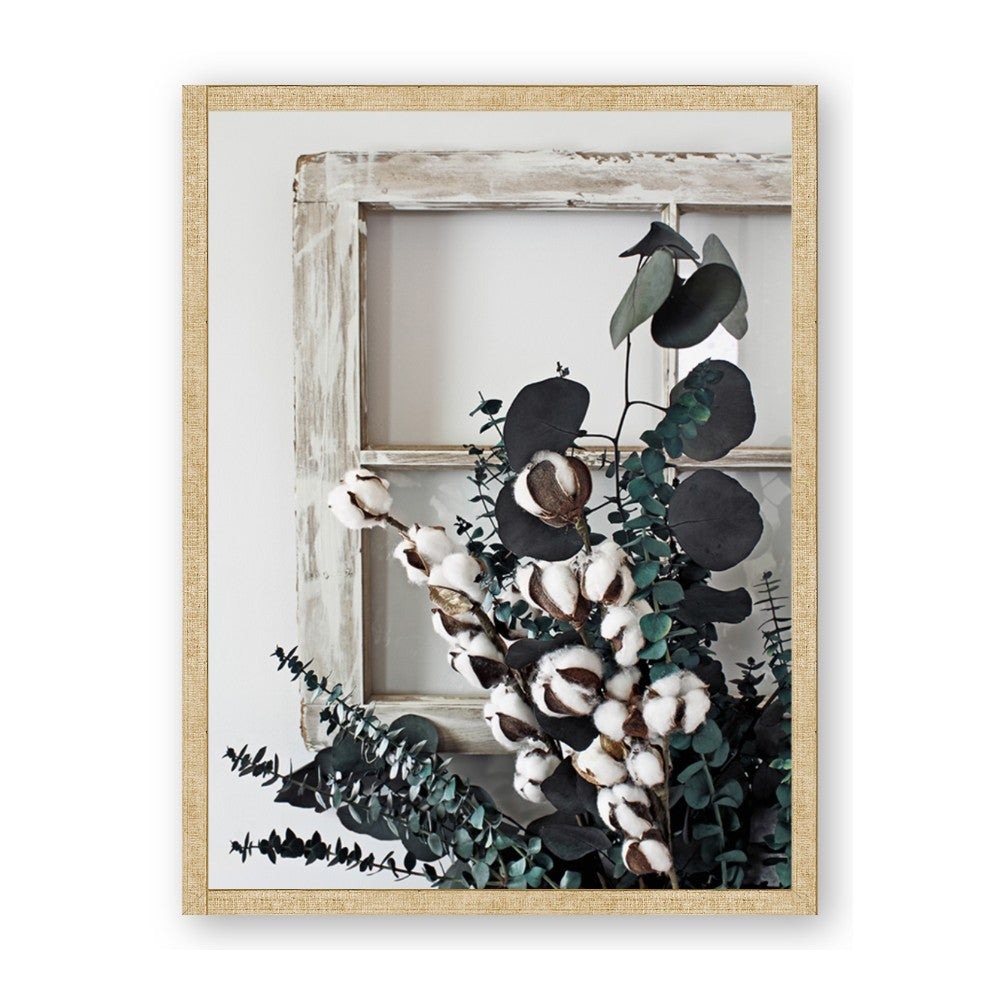 Farmhouse Arrangement I