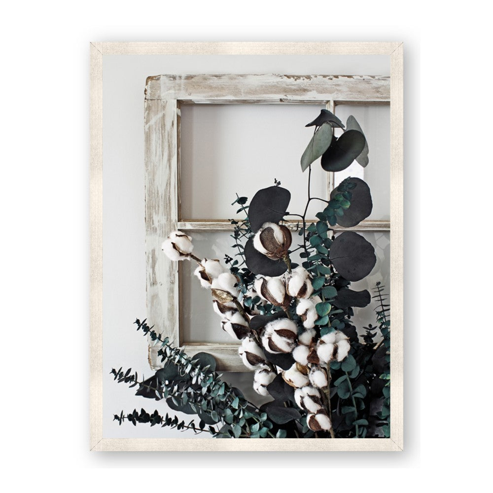 Farmhouse Arrangement I