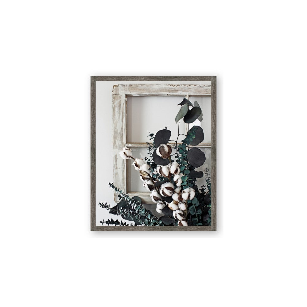 Farmhouse Arrangement I