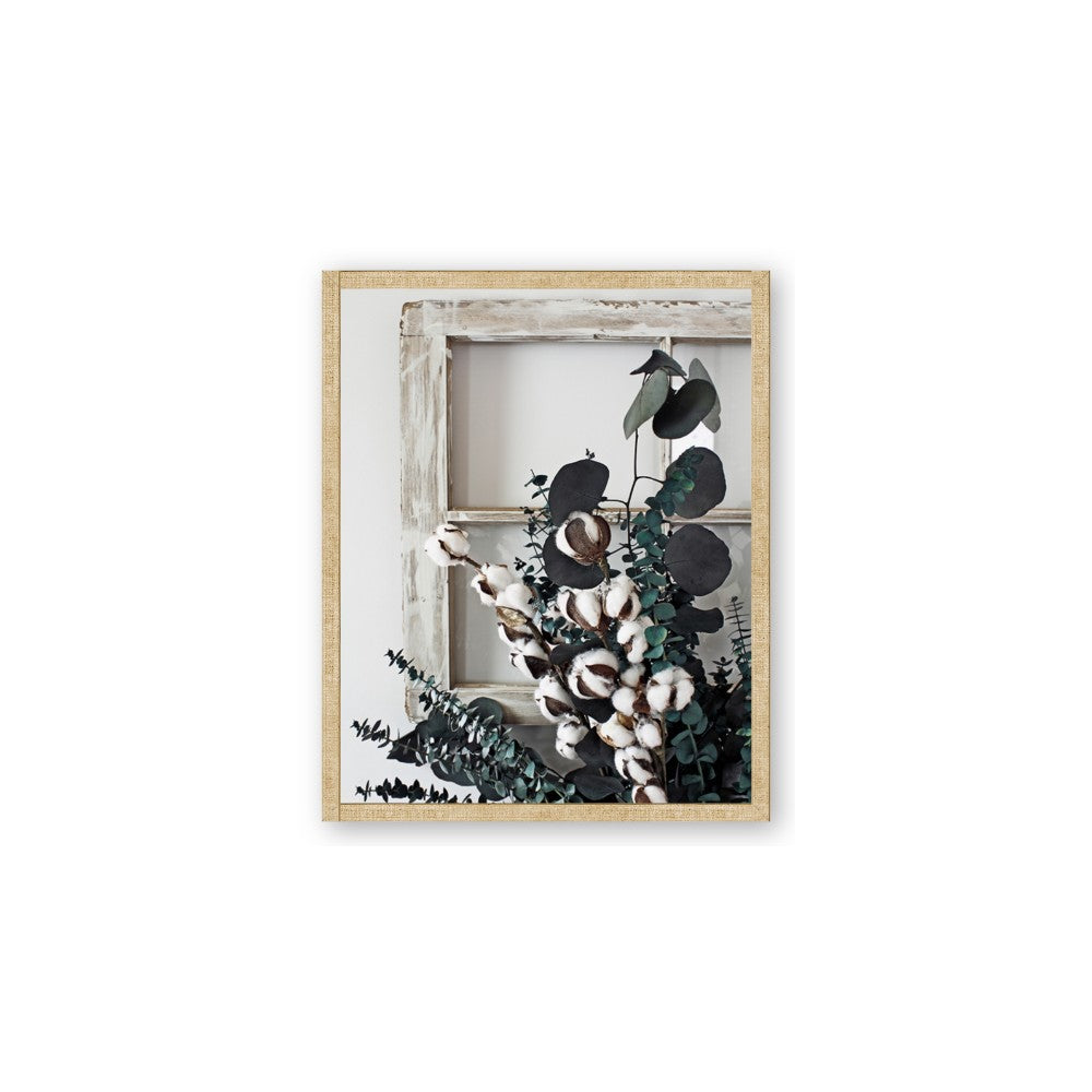Farmhouse Arrangement I
