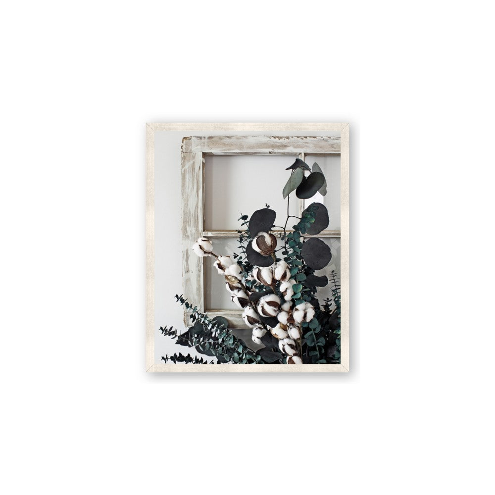 Farmhouse Arrangement I