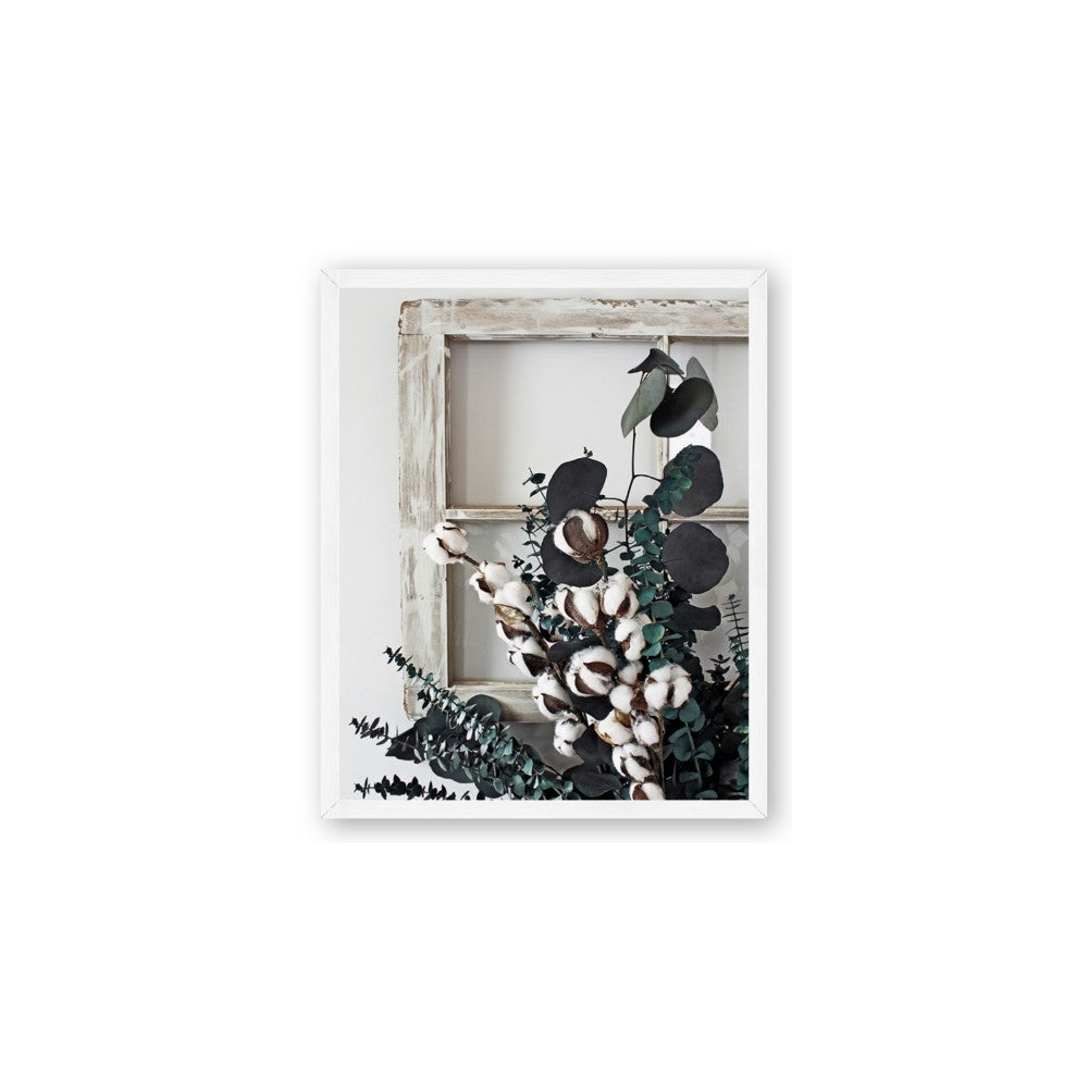 Farmhouse Arrangement I