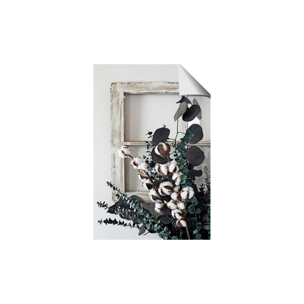 Farmhouse Arrangement I