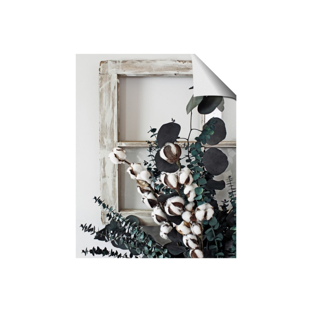 Farmhouse Arrangement I