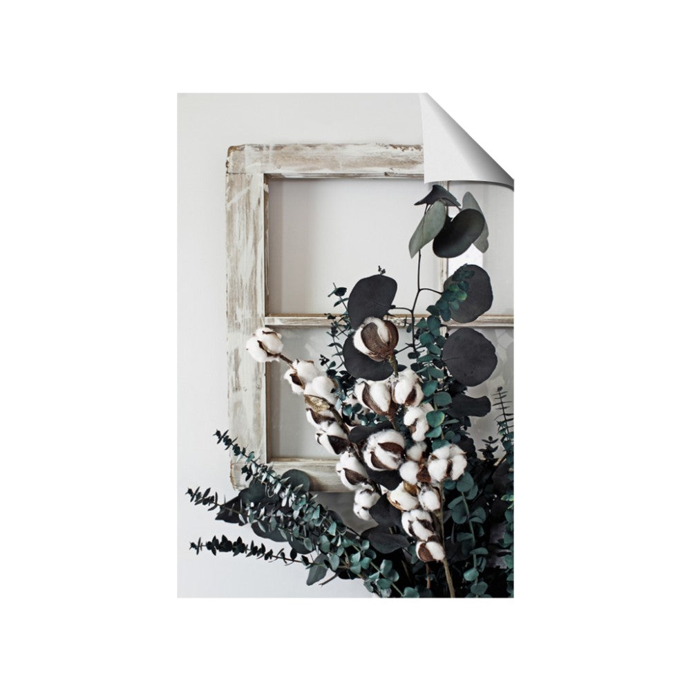 Farmhouse Arrangement I
