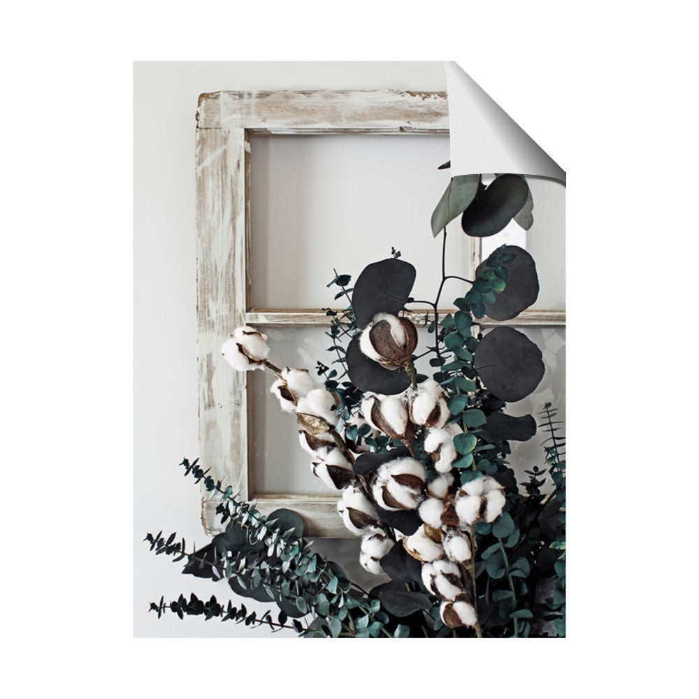 Farmhouse Arrangement I