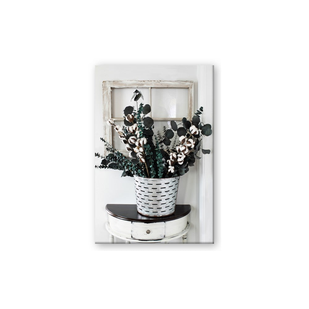 Farmhouse Arrangement II