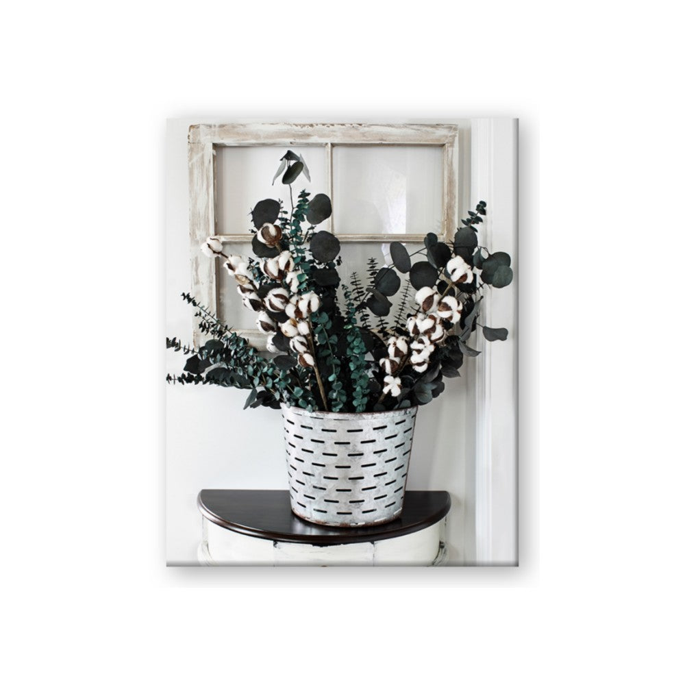 Farmhouse Arrangement II
