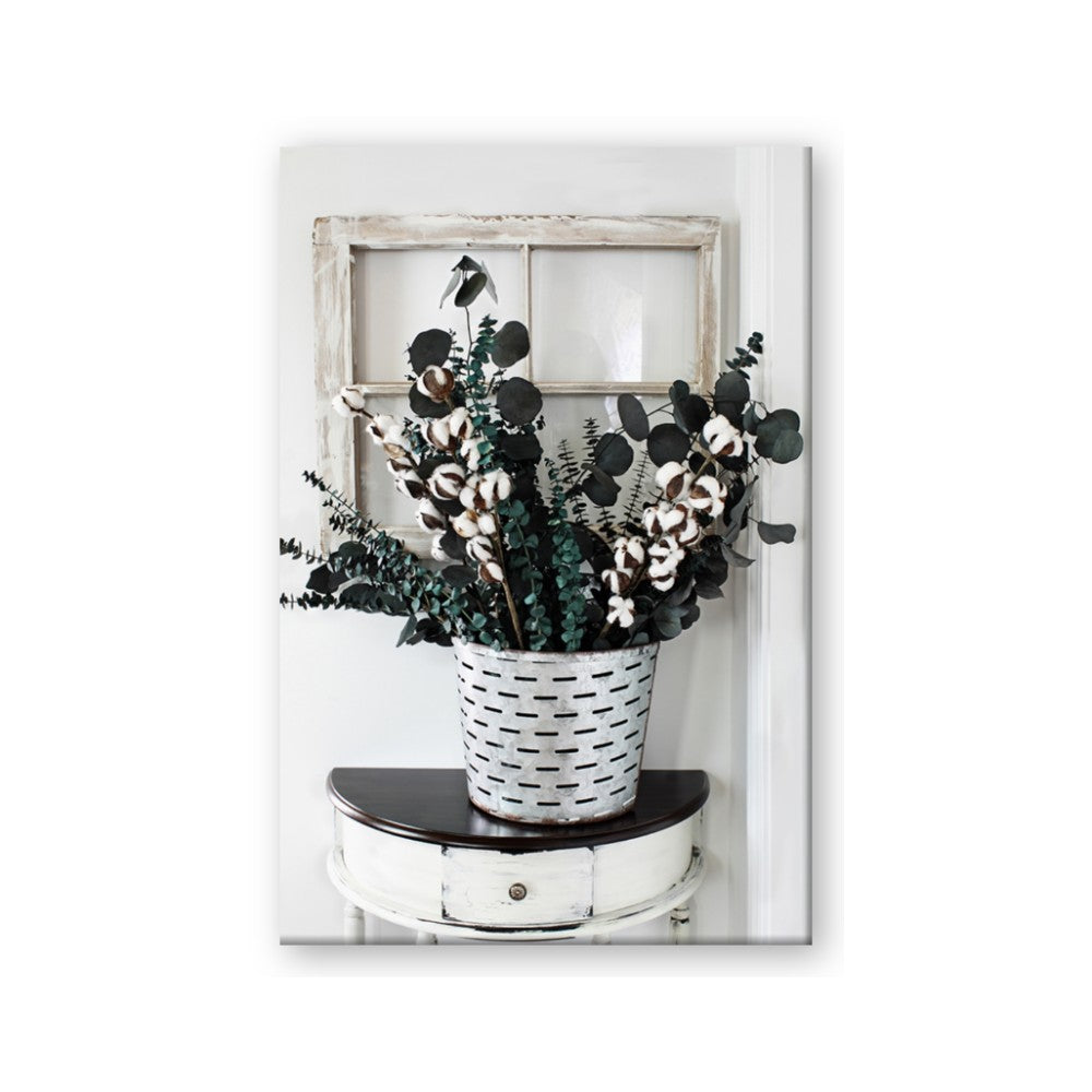 Farmhouse Arrangement II
