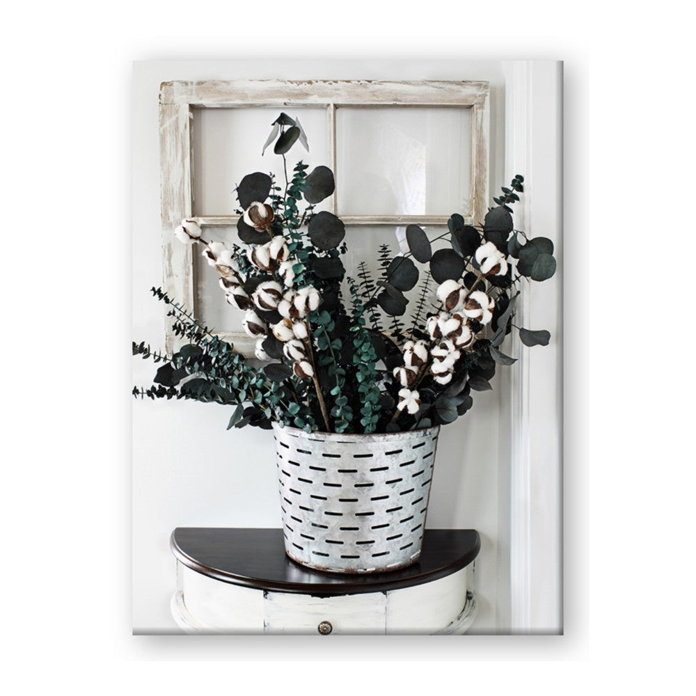 Farmhouse Arrangement II