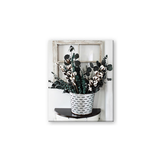 Farmhouse Arrangement II