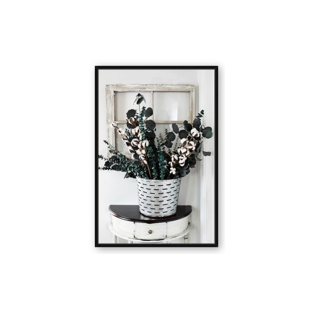 Farmhouse Arrangement II