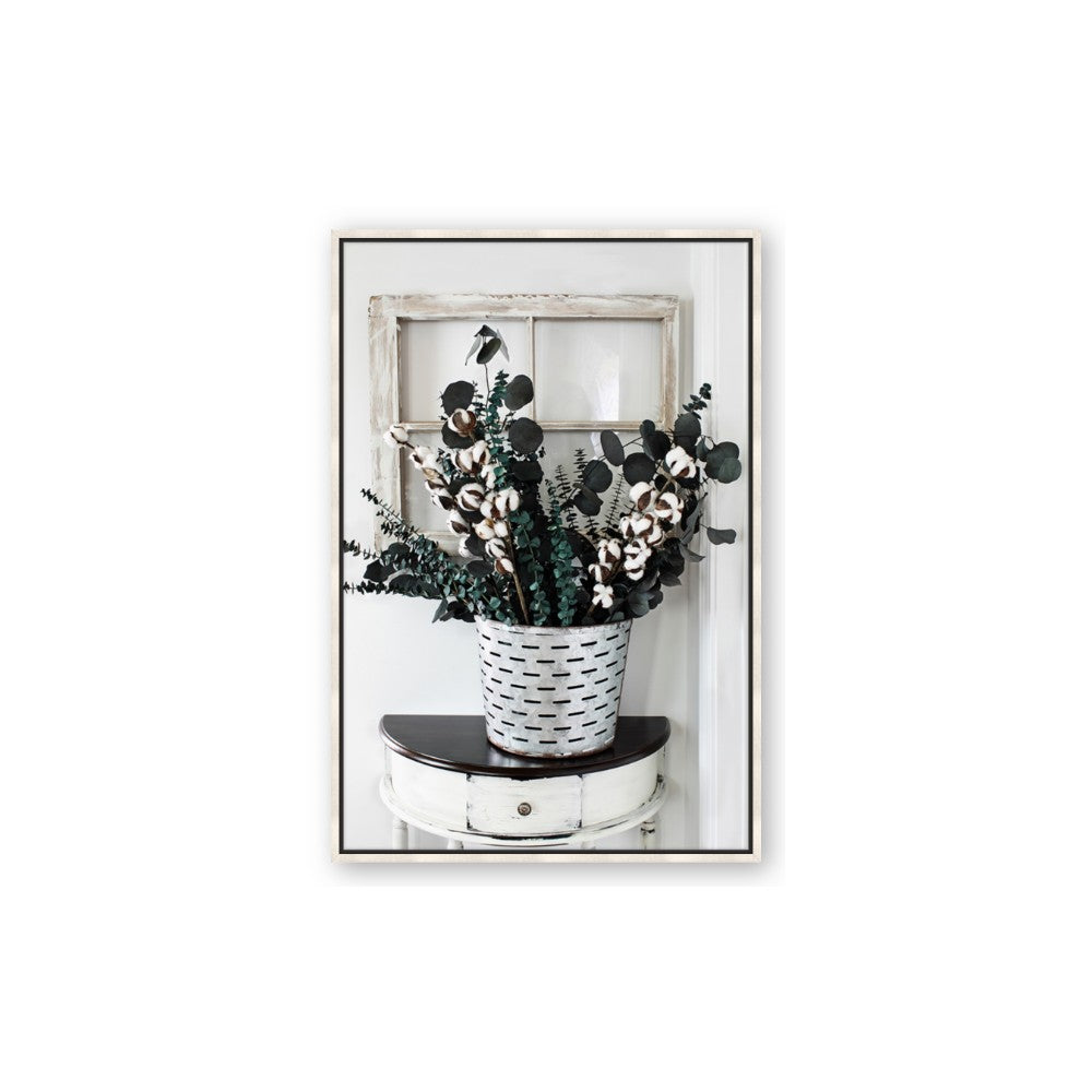 Farmhouse Arrangement II