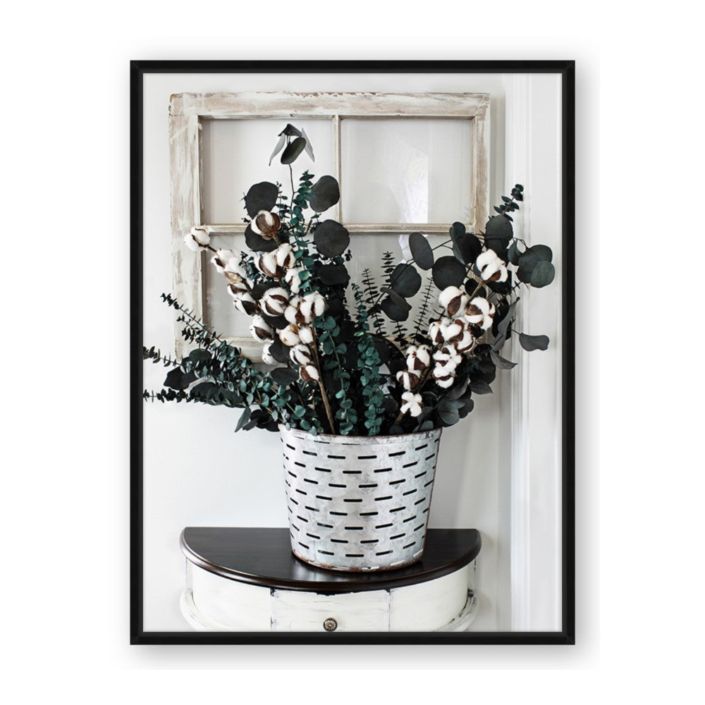 Farmhouse Arrangement II