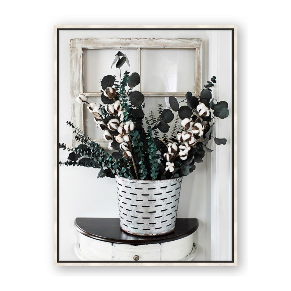 Farmhouse Arrangement II
