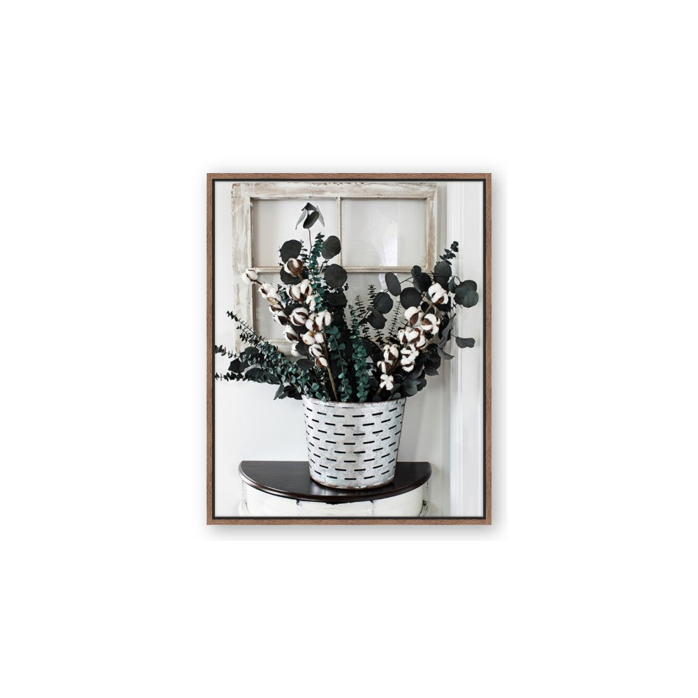 Farmhouse Arrangement II