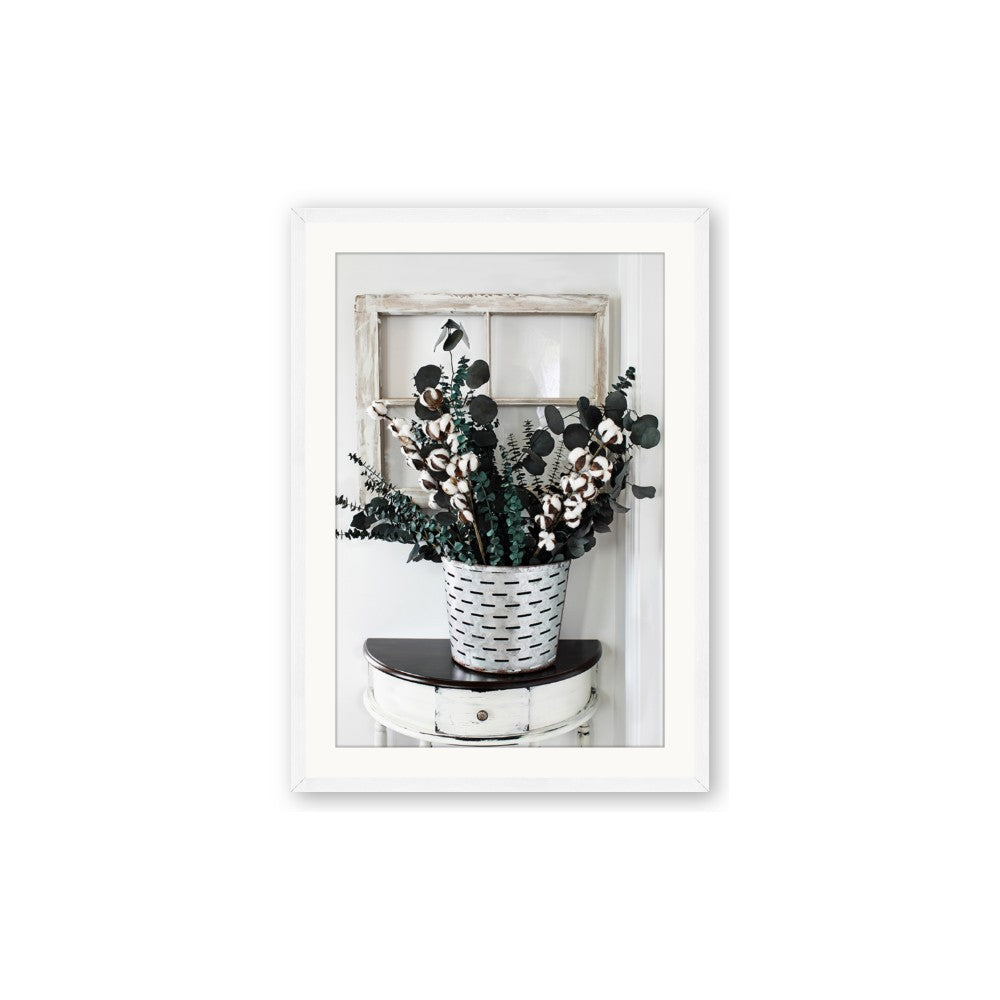 Farmhouse Arrangement II