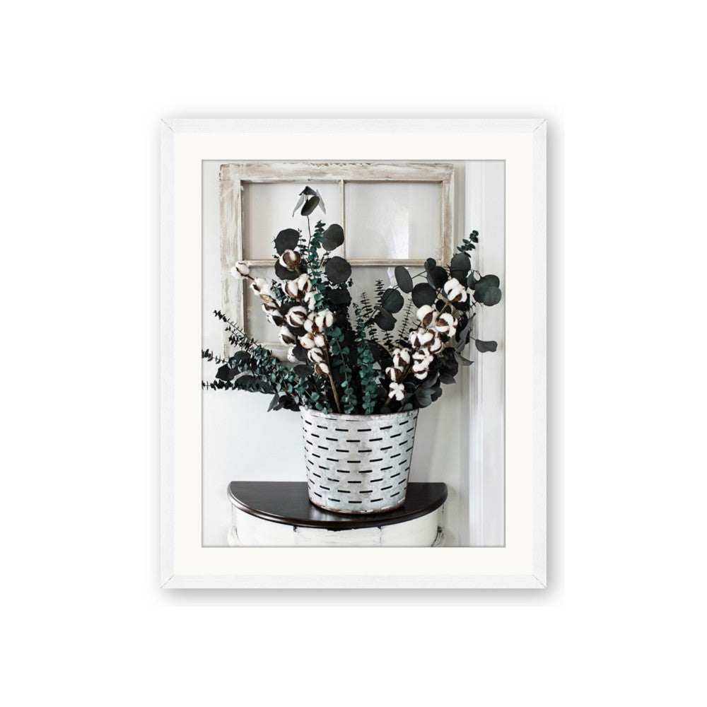 Farmhouse Arrangement II
