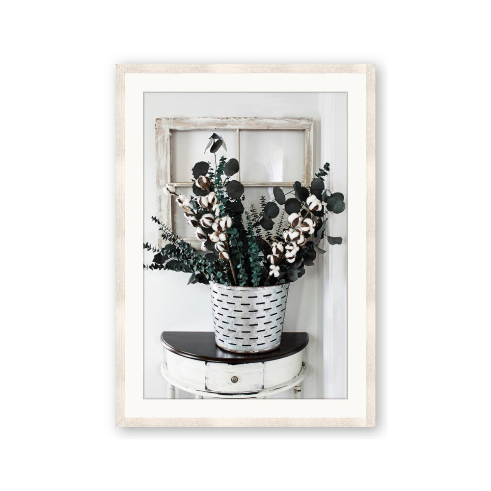 Farmhouse Arrangement II